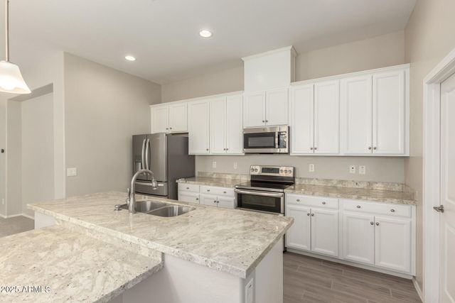 14870 W ENCANTO Boulevard 2078, Goodyear, AZ 85395