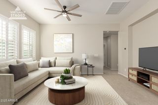 14870 W ENCANTO Boulevard 2078, Goodyear, AZ 85395