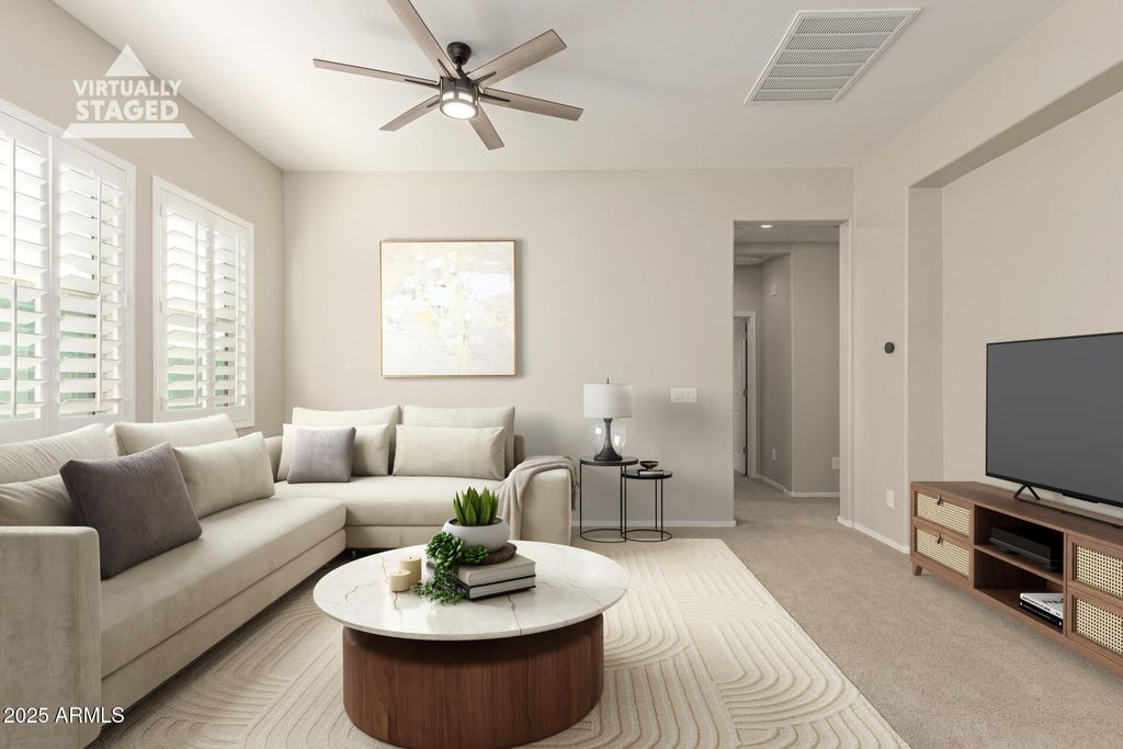 14870 W ENCANTO Boulevard 2078, Goodyear, AZ 85395