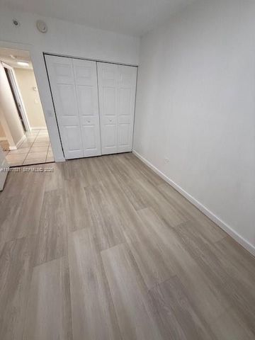 150 NW 96th Ave 9-302, Pembroke Pines, FL 33024