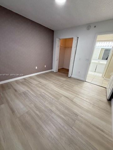 150 NW 96th Ave 9-302, Pembroke Pines, FL 33024