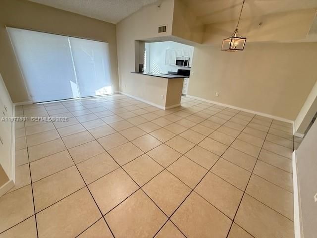 150 NW 96th Ave 9-302, Pembroke Pines, FL 33024