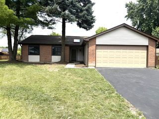 3010 Timber Hill Court, Aurora, IL 60504