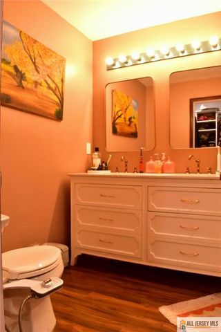 468 Gorham Avenue, Woodbridge Proper, NJ 07095