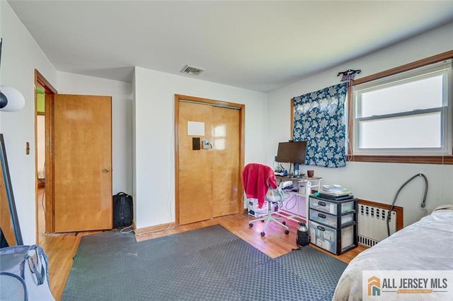 468 Gorham Avenue, Woodbridge Proper, NJ 07095
