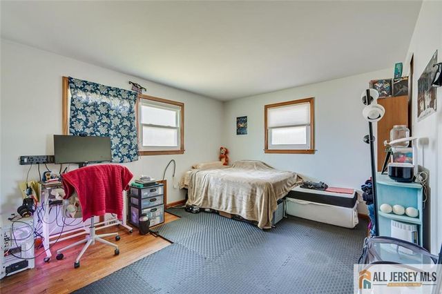 468 Gorham Avenue, Woodbridge Proper, NJ 07095