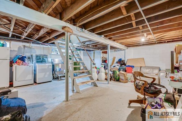 468 Gorham Avenue, Woodbridge Proper, NJ 07095