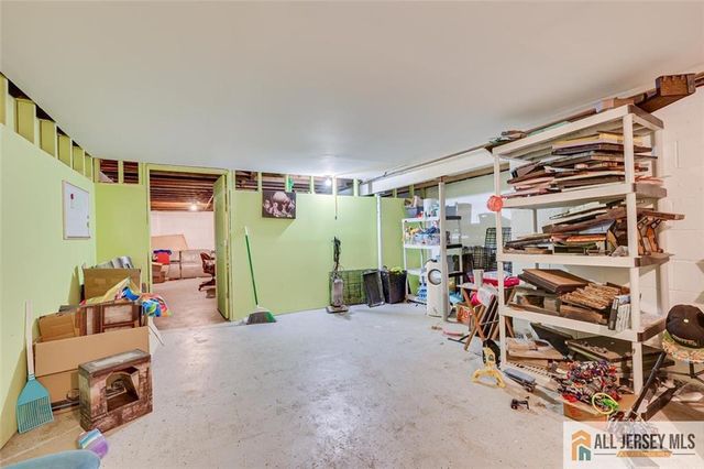 468 Gorham Avenue, Woodbridge Proper, NJ 07095