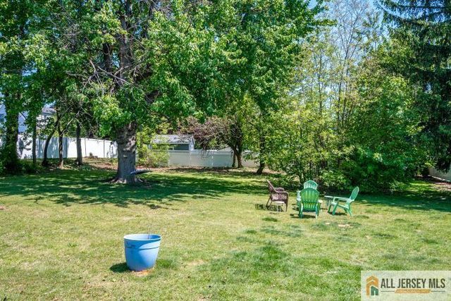 468 Gorham Avenue, Woodbridge Proper, NJ 07095