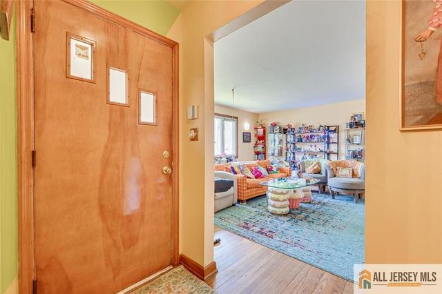 468 Gorham Avenue, Woodbridge Proper, NJ 07095
