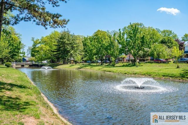 468 Gorham Avenue, Woodbridge Proper, NJ 07095