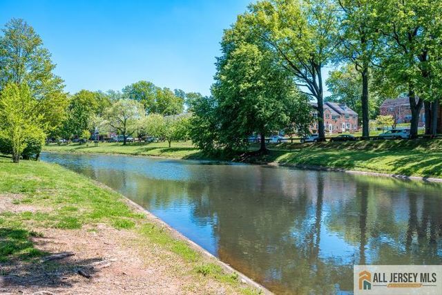468 Gorham Avenue, Woodbridge Proper, NJ 07095