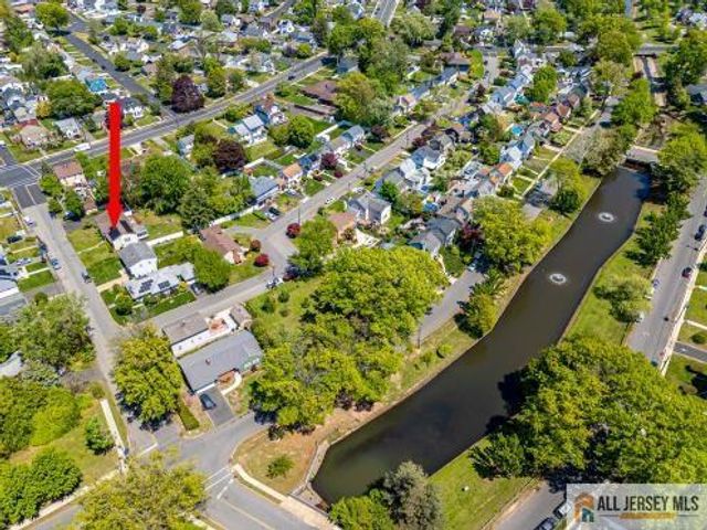 468 Gorham Avenue, Woodbridge Proper, NJ 07095