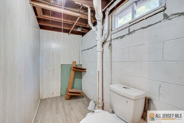 468 Gorham Avenue, Woodbridge Proper, NJ 07095