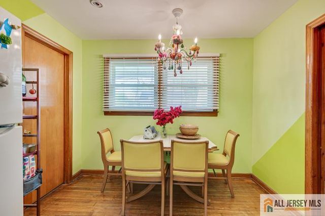 468 Gorham Avenue, Woodbridge Proper, NJ 07095