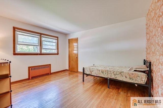 468 Gorham Avenue, Woodbridge Proper, NJ 07095