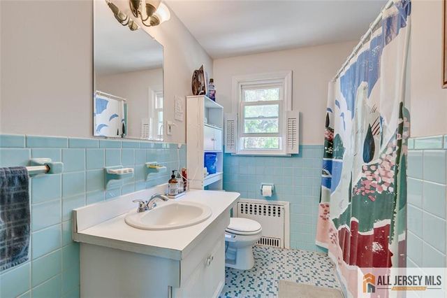 468 Gorham Avenue, Woodbridge Proper, NJ 07095