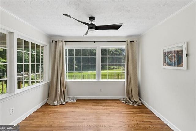 2735 Old Ivy Court, Buford, GA 30519