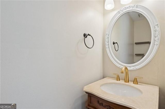 2735 Old Ivy Court, Buford, GA 30519