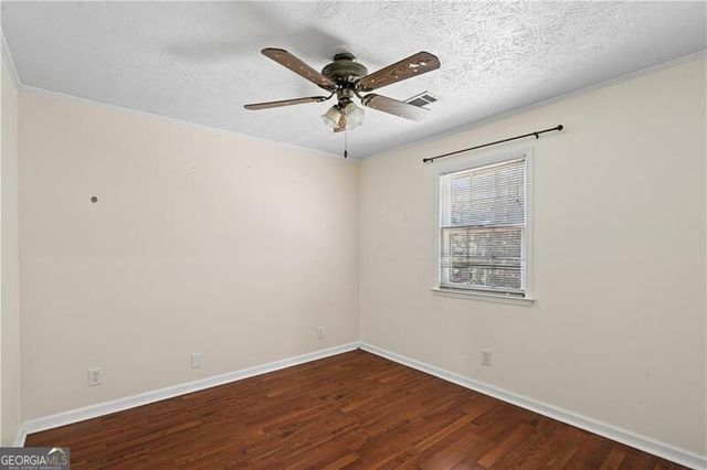 2735 Old Ivy Court, Buford, GA 30519