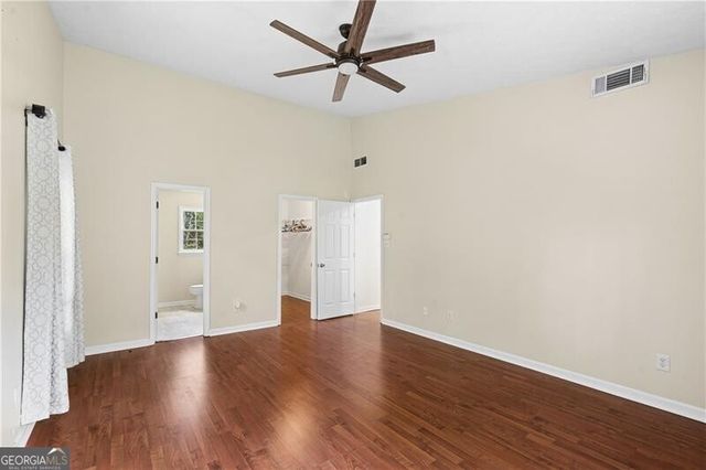 2735 Old Ivy Court, Buford, GA 30519