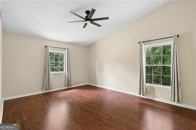 2735 Old Ivy Court, Buford, GA 30519