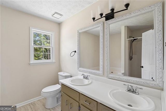 2735 Old Ivy Court, Buford, GA 30519