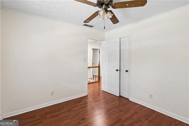 2735 Old Ivy Court, Buford, GA 30519