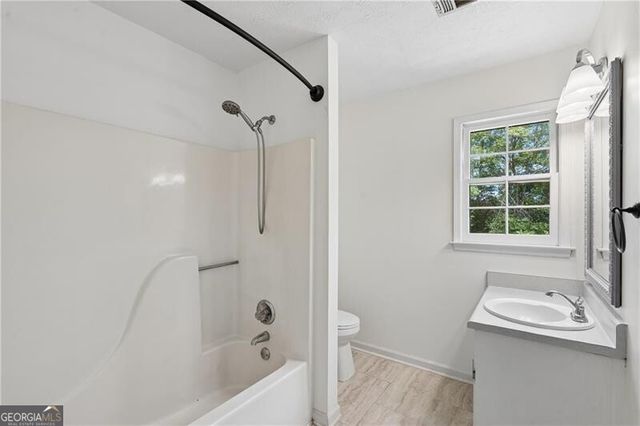 2735 Old Ivy Court, Buford, GA 30519