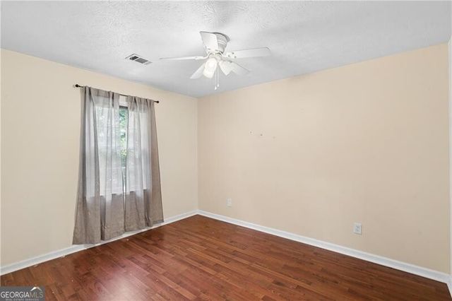2735 Old Ivy Court, Buford, GA 30519