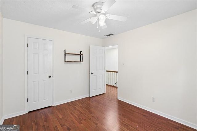 2735 Old Ivy Court, Buford, GA 30519