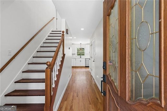 2735 Old Ivy Court, Buford, GA 30519