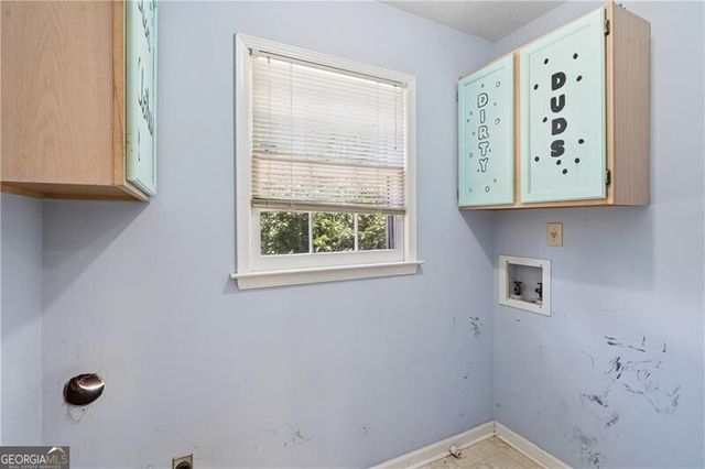 2735 Old Ivy Court, Buford, GA 30519