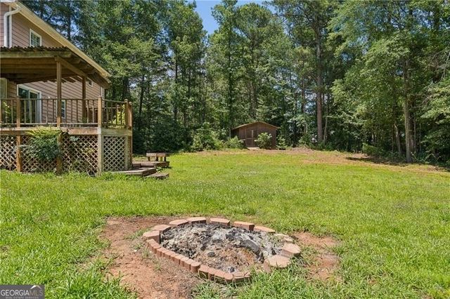 2735 Old Ivy Court, Buford, GA 30519