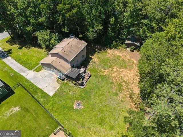 2735 Old Ivy Court, Buford, GA 30519