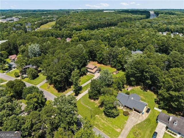 2735 Old Ivy Court, Buford, GA 30519