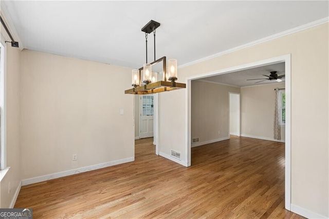 2735 Old Ivy Court, Buford, GA 30519