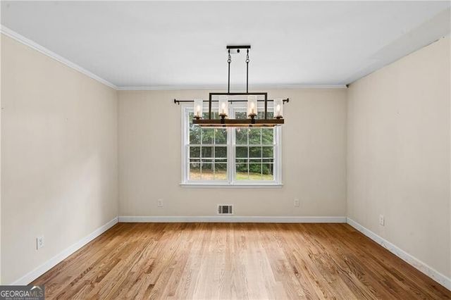 2735 Old Ivy Court, Buford, GA 30519