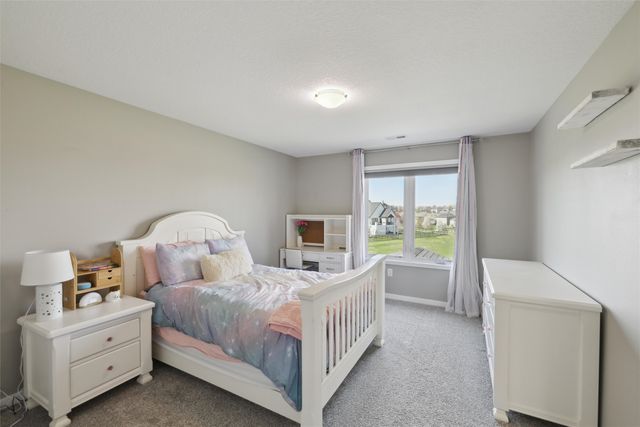 3667 NW 165th Street, Clive, IA 50325