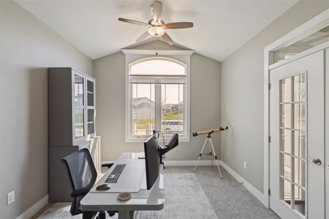 3667 NW 165th Street, Clive, IA 50325