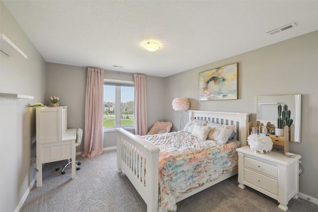 3667 NW 165th Street, Clive, IA 50325