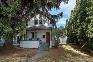 603 E 3rd Avenue, Ellensburg, WA 98926