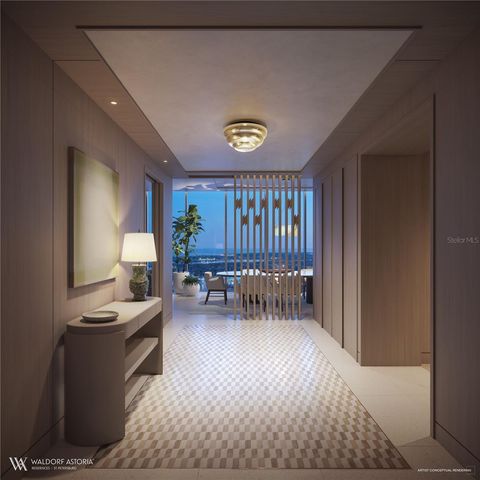 150 2ND AVENUE S 2702, St Petersburg, FL 33701