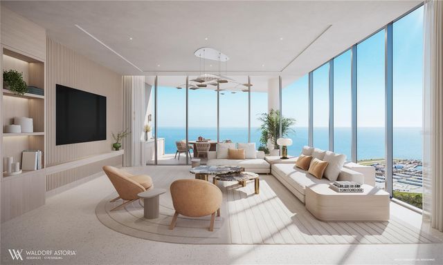 150 2ND AVENUE S 2702, St Petersburg, FL 33701