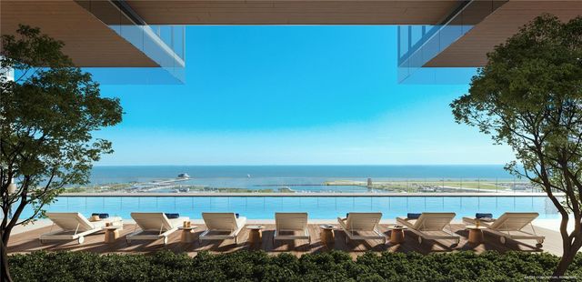 150 2ND AVENUE S 2702, St Petersburg, FL 33701