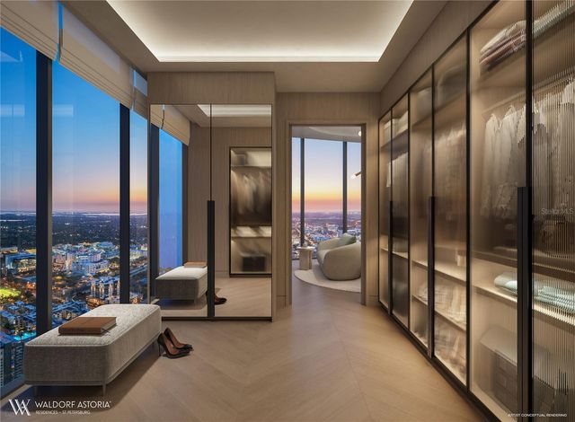 150 2ND AVENUE S 2702, St Petersburg, FL 33701