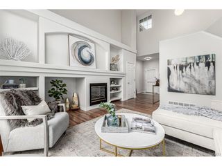 11891 W Stanford Pl, Morrison, CO 80465