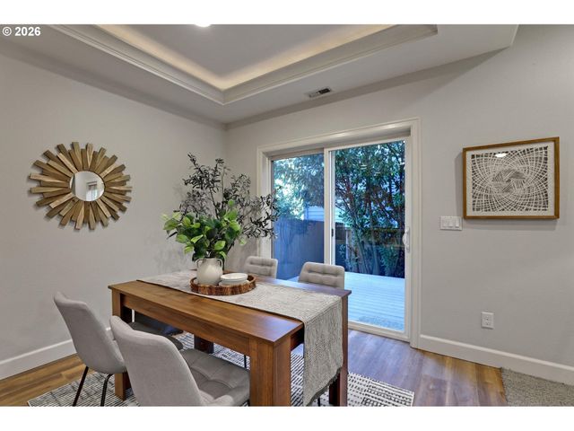 17431 Sw CRICKET Ct, Beaverton, OR 97003