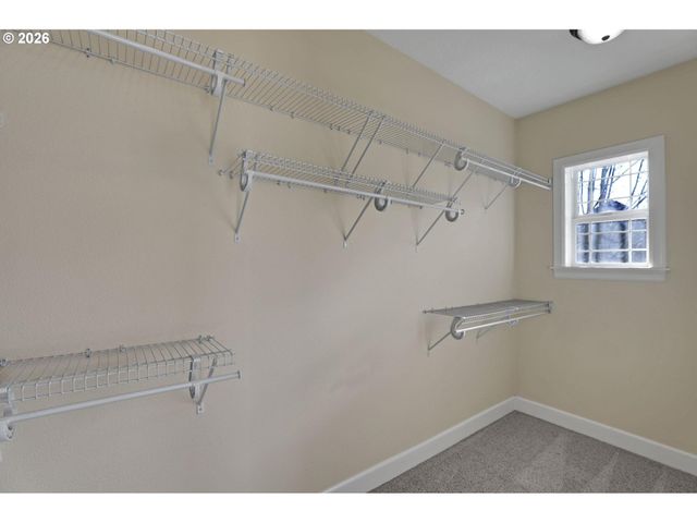 17431 Sw CRICKET Ct, Beaverton, OR 97003