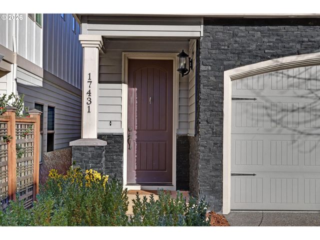 17431 Sw CRICKET Ct, Beaverton, OR 97003